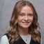 Corryn Russ State Farm Agent Team Member