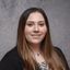 Stephanie Koehne State Farm Agent Team Member