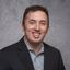 Ty Hakey State Farm Agent Team Member