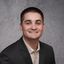 Jake Brnca State Farm Agent Team Member