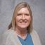 Laura Leuszler State Farm Agent Team Member