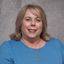 Roberta Mann State Farm Agent Team Member