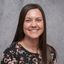 Brittany Morelli State Farm Agent Team Member