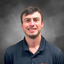 Austin Mellen State Farm Agent Team Member