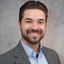 Nathan Bailey State Farm Agent Team Member