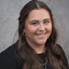 Samantha Kee State Farm Agent Team Member