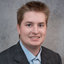 Casey Chignoli State Farm Agent Team Member