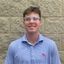 Lincoln Haberkorn State Farm Agent Team Member