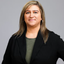 Jennifer Biegler State Farm Agent Team Member
