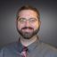 Zach Hammond State Farm Agent Team Member
