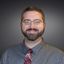 Zach Hammond State Farm Agent Team Member