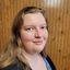 Heather Keith State Farm Agent Team Member