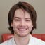 Kain Kappmeyer State Farm Agent Team Member
