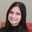 Madison Yarbrough State Farm Agent Team Member