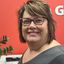 Penny Gronke State Farm Agent Team Member