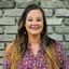 Renee Robinette State Farm Agent Team Member
