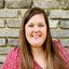 Kaitlyn Dunegan State Farm Agent Team Member