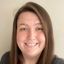 Natasha Johnson State Farm Agent Team Member