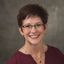 Jill Weidenbenner State Farm Agent Team Member