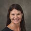 Sarah Vinnedge State Farm Agent Team Member