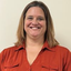 Melissa Hughes State Farm Agent Team Member