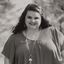 Laura Ellington State Farm Agent Team Member
