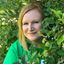 Mary Ann Edgar State Farm Agent Team Member