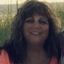 Lesa Harrell State Farm Agent Team Member