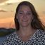 Terri Neal State Farm Agent Team Member