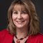 Elaine Jones State Farm Agent Team Member
