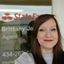 Ashley Gee State Farm Agent Team Member