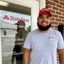 Justin Johnson State Farm Agent Team Member
