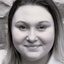 Madison Hovenga State Farm Agent Team Member