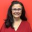 Paula Vann State Farm Agent Team Member