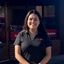 Susan Buezo State Farm Agent Team Member