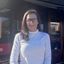 Brooke Smith State Farm Agent Team Member