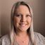 Sarah Cangemi State Farm Agent Team Member