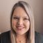 Summer Thompson State Farm Agent Team Member