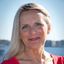 Sherri Mangrum State Farm Agent Team Member