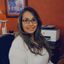 Irma Willis State Farm Agent Team Member