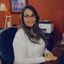 Irma Willis State Farm Agent Team Member