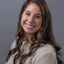 Mikenna Green State Farm Agent Team Member