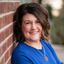Tracey Graffeo State Farm Agent Team Member