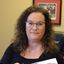 Tara Jarrell State Farm Agent Team Member