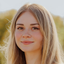 Ariel Askew State Farm Agent Team Member