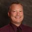 Aaron Pretzer State Farm Agent Team Member