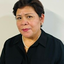 Sara Maginniss State Farm Agent Team Member