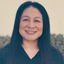 Evelyn Garcia State Farm Agent Team Member