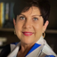 Patricia Maginniss State Farm Agent Team Member