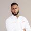 Marcos Balaguer State Farm Agent Team Member